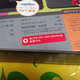 Image for article titled Nintendo's AC Adapter Policy Isn't Fair